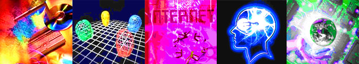 ѧƼţeʱǮţӪվ⣬սط