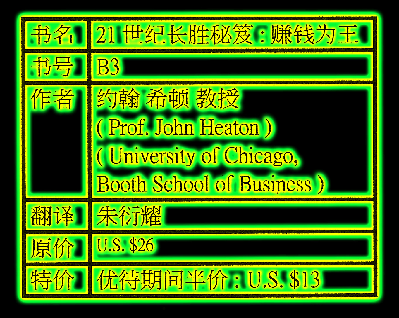 Ѿصĺ⣬赱Ӵ˿ͣƸۻԱ蹺䳵ִ̣(Ϊ˹˾һķ)дǹûʱƣʱ˯𴲣Աж֣ʱֻЯԱӦһ