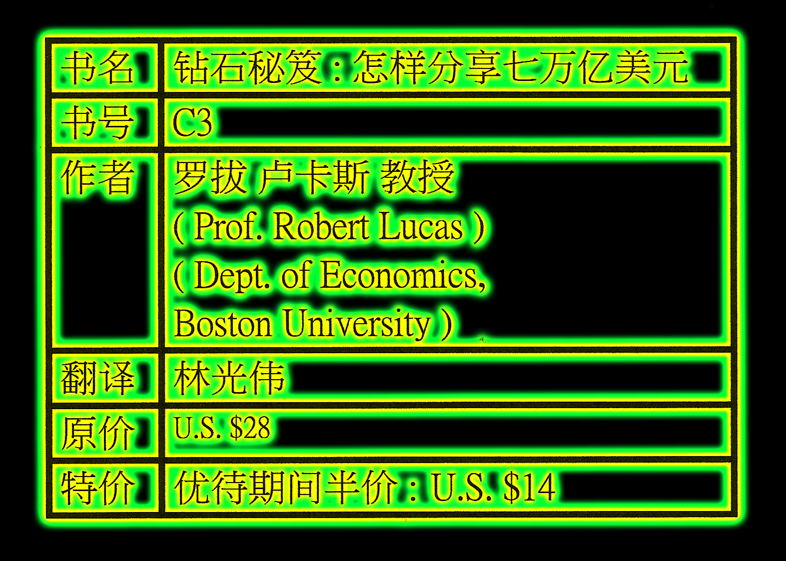 ¹ڲĿ־¶˹ռĸ谭ľԽԽľõԿܱĵĸء־áṩ׬Ǯҵʽ㣬ֽ̣ӽ㣬Լȫ̲ݣɱӽ㣬ֻһƵվ