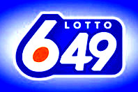 ô,ʡ 6/49, ϲ,͸,ѡŵϲ, ôߺϲ,Lotto Max,˭Ӯüô6/49ϲͷ,˭Ӯüôߺϲ,Lotto Maxͷ