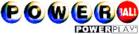 美国Power Ball,六合彩,乐透彩,两组选号的六合彩,那里可以买到美国威力球六合彩Power Ball和中奖消息,那里可以买到美国超级百万六合彩Mega Million和中奖消息,谁赢得美国Power Ball头奖,谁赢得美国Power Ball威力球头奖