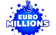 Ӣ,EURO MILLION,ϲ,͸,ѡŵϲ,ϲʺнϢ,ŷҵϲʺнϢ,ŷҵϲ,ӢϲʺнϢ,ŷϲʸн,ŷϲͷ˶,ŷްEuro MillionϲʺнϢ,ӢThunderballϲʺнϢ,Ӣϲн,Ӣϲͷ˶,ŷEuroJackpotϲʺнϢ