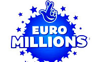 英国,EURO MILLION,六合彩,乐透彩,两组选号的六合彩,那里可以买到外国的六合彩和中奖消息,那里可以买到欧洲其它国家的六合彩和中奖消息,那里可以买欧洲其它国家的六合彩,那里可以买英国的六合彩和中奖消息,欧洲六合彩各国中奖者,欧洲六合彩中头奖幸运儿,那里可以买到欧洲百万Euro Million的六合彩和中奖消息,那里可以买到英国Thunderball的六合彩和中奖消息,英国六合彩中奖者,英国六合彩中头奖幸运儿,那里可以买到欧洲EuroJackpot的六合彩和中奖消息