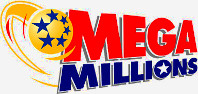 美国Mega Millions,六合彩,乐透彩,那里有两组选号的六合彩中文书和中奖消息,那里可以买到两组选号的六合彩中文书,在网上那里买到两组选号的六合彩中文书,有没有一票独中六合彩中文书,谁赢得美国Mega Millions头奖,谁赢得美国超级百万Mega Million头奖
