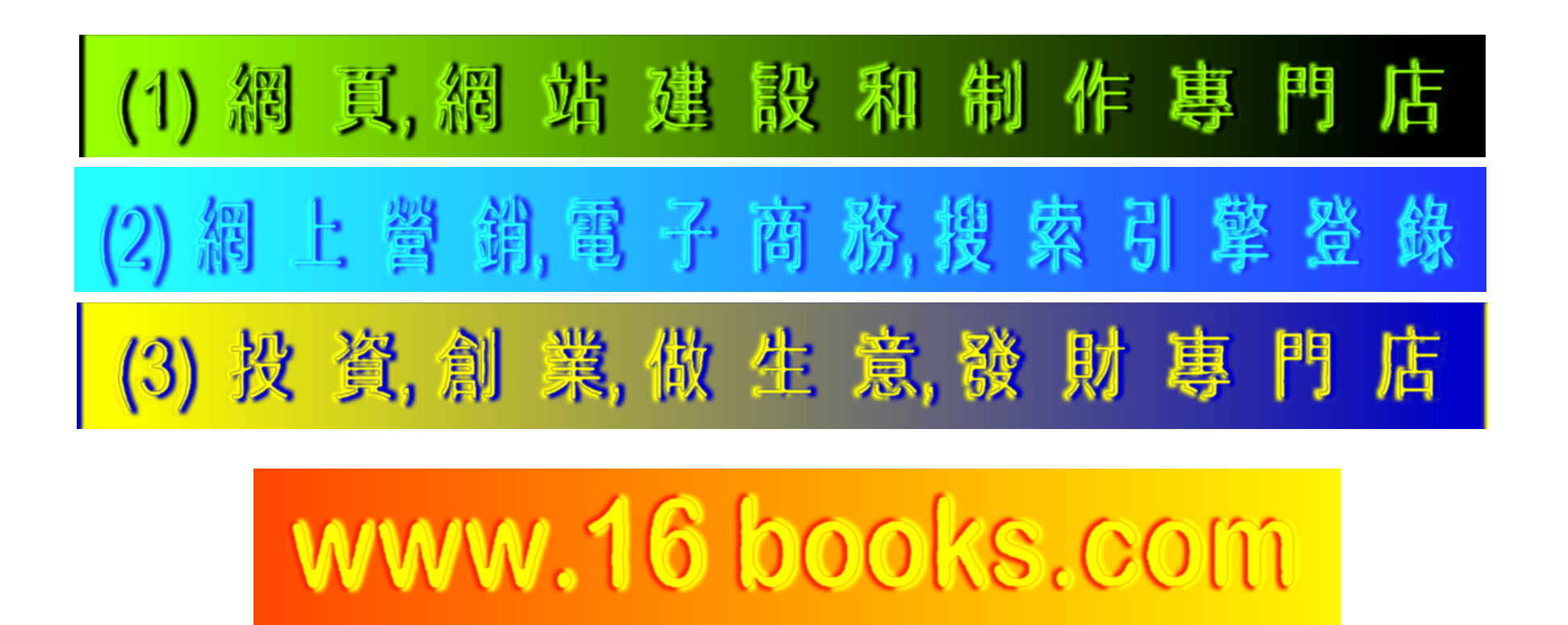 qly,D,,_,Ǯ