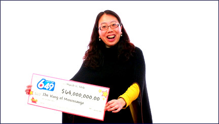 那里有两组选号的六合彩中文书和中奖消息,那里可以买到两组选号的六合彩中文书,在网上那里买到两组选号的六合彩中文书,有没有一票独中六合彩中文书,怎样中六合彩巨额奖金的独门心得, 中了六合彩后的生活和亨受, 购买新房子,买度假别墅,买新车,买新飞机,环游世界,发送钱给亲戚朋友,捐钱给慈善机构,捐钱给医院