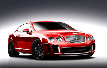 ϲʺͺ,ҷϲ,һĳǱ,Bentley